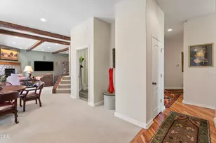 2390 Osprey Dr, Redmond, OR 97756 - Photo 52