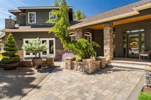 2390 Osprey Dr, Redmond, OR 97756 - Photo 12