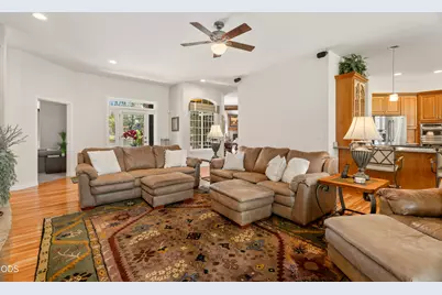 2390 Osprey Drive, Redmond, OR 97756 - Photo 24