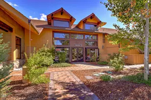 2390 Osprey Dr, Redmond, OR 97756 - Photo 104