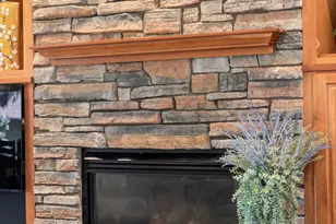 2390 Osprey Dr, Redmond, OR 97756 - Photo 22