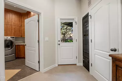 2390 Osprey Drive, Redmond, OR 97756 - Photo 62