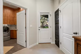 2390 Osprey Dr, Redmond, OR 97756 - Photo 62