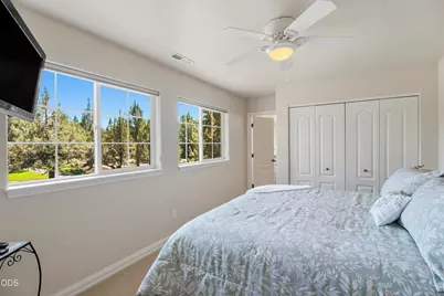 2390 Osprey Drive, Redmond, OR 97756 - Photo 72