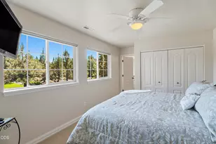 2390 Osprey Dr, Redmond, OR 97756 - Photo 72