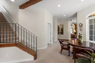 2390 Osprey Dr, Redmond, OR 97756 - Photo 64