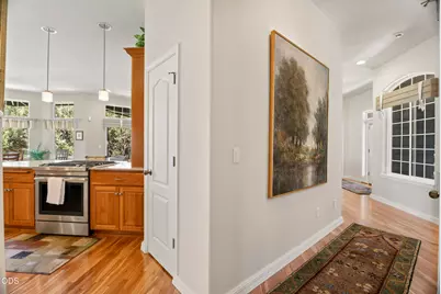 2390 Osprey Drive, Redmond, OR 97756 - Photo 42