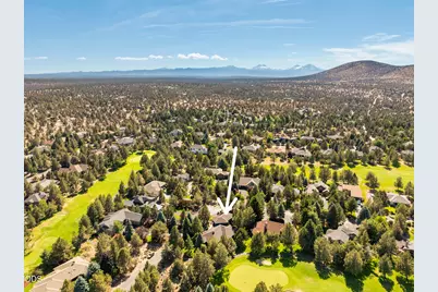 2390 Osprey Drive, Redmond, OR 97756 - Photo 88