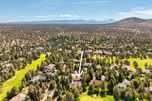 2390 Osprey Dr, Redmond, OR 97756 - Photo 88