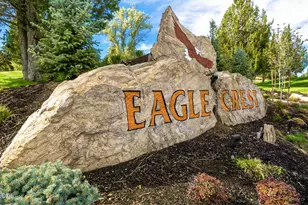 2390 Osprey Dr, Redmond, OR 97756 - Photo 92