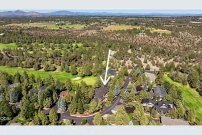 2390 Osprey Drive, Redmond, OR 97756 - Photo 90