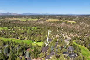 2390 Osprey Dr, Redmond, OR 97756 - Photo 90