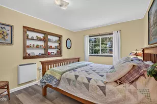 9662 Upper Applegate Rd, Jacksonville, OR 97530 - Photo 40