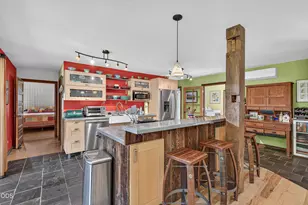 9662 Upper Applegate Rd, Jacksonville, OR 97530 - Photo 8