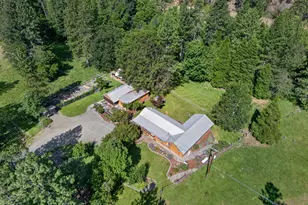 9662 Upper Applegate Rd, Jacksonville, OR 97530 - Photo 56