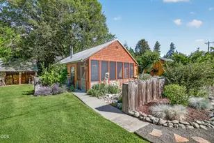 9662 Upper Applegate Rd, Jacksonville, OR 97530 - Photo 28