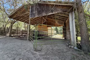 9662 Upper Applegate Rd, Jacksonville, OR 97530 - Photo 70