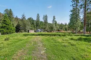 9662 Upper Applegate Rd, Jacksonville, OR 97530 - Photo 50