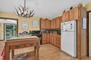 9662 Upper Applegate Rd, Jacksonville, OR 97530 - Photo 34