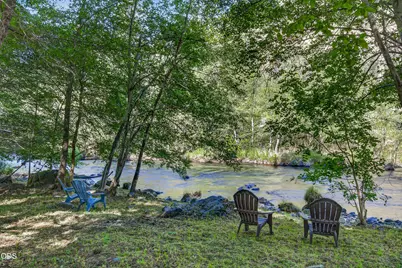 9662 Upper Applegate Road, Jacksonville, OR 97530 - Photo 46