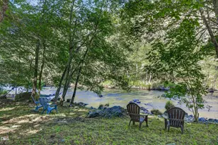 9662 Upper Applegate Rd, Jacksonville, OR 97530 - Photo 46
