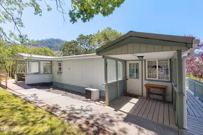 880 Jumpoff Joe Creek Road, Grants Pass, OR 97526 - Photo 4