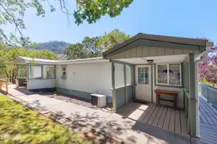 880 Jumpoff Joe Creek Rd, Grants Pass, OR 97526 - Photo 4
