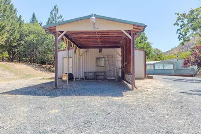 880 Jumpoff Joe Creek Road, Grants Pass, OR 97526 - Photo 66