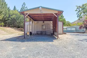 880 Jumpoff Joe Creek Rd, Grants Pass, OR 97526 - Photo 66
