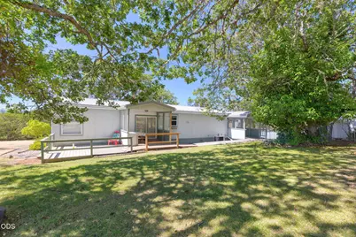 880 Jumpoff Joe Creek Road, Grants Pass, OR 97526 - Photo 48