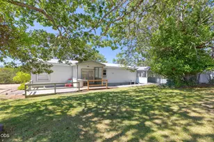 880 Jumpoff Joe Creek Rd, Grants Pass, OR 97526 - Photo 48