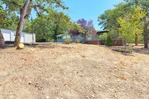 880 Jumpoff Joe Creek Rd, Grants Pass, OR 97526 - Photo 58