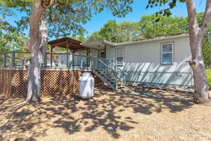 880 Jumpoff Joe Creek Rd, Grants Pass, OR 97526 - Photo 56