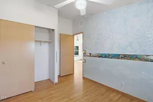 880 Jumpoff Joe Creek Rd, Grants Pass, OR 97526 - Photo 26