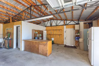 880 Jumpoff Joe Creek Road, Grants Pass, OR 97526 - Photo 62
