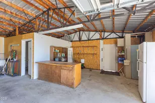 880 Jumpoff Joe Creek Rd, Grants Pass, OR 97526 - Photo 62