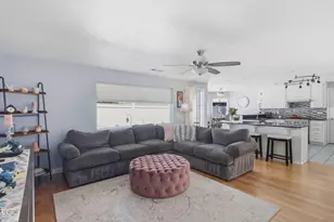 2741 Brae Dr, Medford, OR 97501 - Photo 18