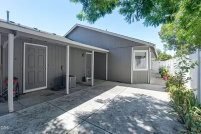 2741 Brae Drive, Medford, OR 97501 - Photo 8
