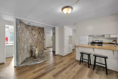 60992 Springcrest Drive, Bend, OR 97702 - Photo 26