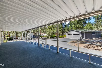 60992 Springcrest Drive, Bend, OR 97702 - Photo 28