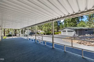 60992 Springcrest Dr, Bend, OR 97702 - Photo 28