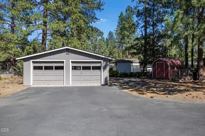 60992 Springcrest Drive, Bend, OR 97702 - Photo 30