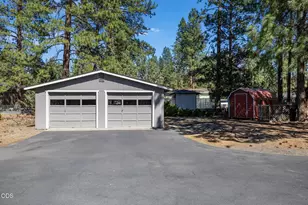 60992 Springcrest Dr, Bend, OR 97702 - Photo 30