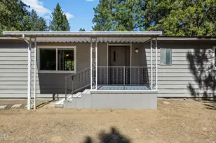 60992 Springcrest Dr, Bend, OR 97702 - Photo 70