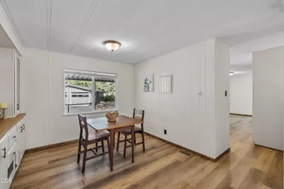 60992 Springcrest Drive, Bend, OR 97702 - Photo 28