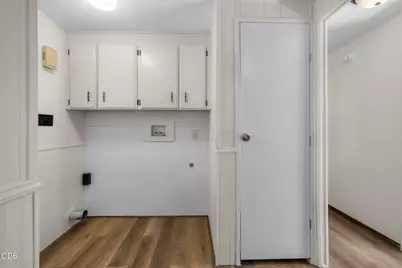 60992 Springcrest Drive, Bend, OR 97702 - Photo 22