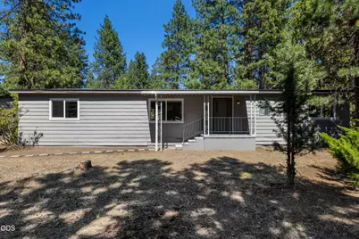 60992 Springcrest Drive, Bend, OR 97702 - Photo 1