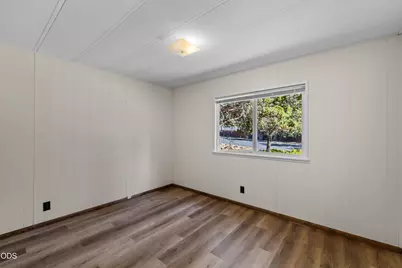 60992 Springcrest Drive, Bend, OR 97702 - Photo 26