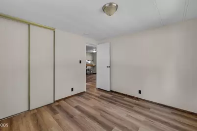 60992 Springcrest Drive, Bend, OR 97702 - Photo 24