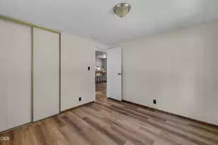 60992 Springcrest Dr, Bend, OR 97702 - Photo 24